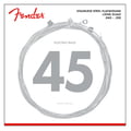 Fender 9050L