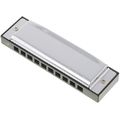Harley Benton Blues Harmonica in E-Major