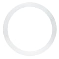 Millenium 14" Sound Control Ring Snare
