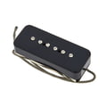 Seymour Duncan SP90-1N SCHWARZ