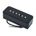 Seymour Duncan STK-P1B Black