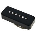 Seymour Duncan SP90-2N Black