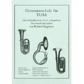 Richard Stegmann Elementarschule für Tuba