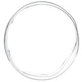 Thomann Bell Ring Ø 30cm