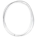 Thomann Bell Ring Ø 36cm