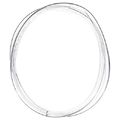 Thomann Bell Ring Ø 50cm