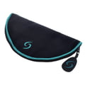 Mollenhauer 7702 Bag Alto