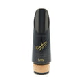 Vandoren Bb- Clarinet Classic 5 RV