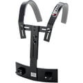Lefima 7700s Stretcher Rack Black