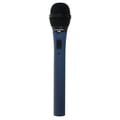 Audio-Technica MB 4K