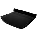 Lee Filter Roll 280 Black Wrap