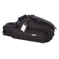 Protec PB-304 CT Alto Sax Case BL