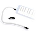 Thomann Pipe & Mouthpiece for Melodica