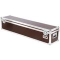 Thon Accessory Case 150x30x30 BR