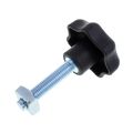 Stageworx Spare Screw for Stage Riser