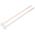 Vic Firth T3 Staccato Timpani Mallets
