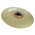 Paiste 16" Rude Crash/Ride