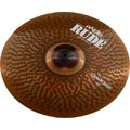 Paiste 18" Rude Crash / Ride