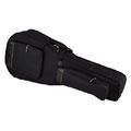 Rockcase RC 20908B Guitar Soft Light
