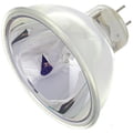 Osram EPV 64637