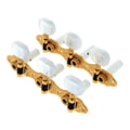 Schaller Hauser Acrylic GO
