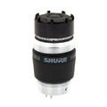 Shure R59 SM 58 Cartridge