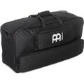 Meinl MTB Timbales Bag