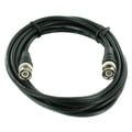 pro snake BNC Cable 50 Ohm 3,0m