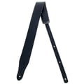 Minotaur Mexican Guitar Strap Black