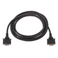Avid DigiLink 12 Cable