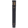 Audix ADX 51