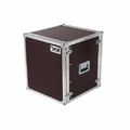 Thon Rack 12U Eco 45