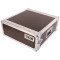 Thon Rack 4U Eco 45