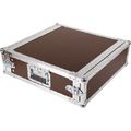 Thon Rack 3U Eco 45
