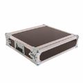 Thon Rack 2U Eco 45
