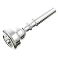 JK USA Flugelhorn 7C DS