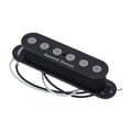Seymour Duncan SSL-4