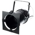 Stairville Par 64 black long