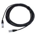 Line6 Variax Digital Cable