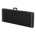 Gator GW Extreme Case