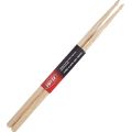 Tama 5B Oak Japanese Sticks