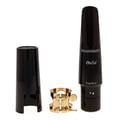Otto Link Tone Edge Baritone Sax 7*