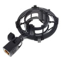 Audio-Technica AT8458