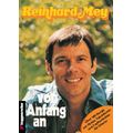Voggenreiter Reinhard Mey Von Anfang An