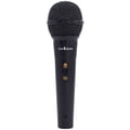 the t.bone MB 45 II