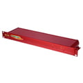Sonifex Redbox RB-DA6