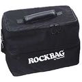 Rockbag RB22781 Dual Percussion Bag