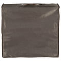 Fender Cover for 59 Bassman/Blues De