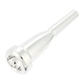 Bach K351 Mega Tone Trumpet 7C