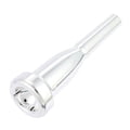 Bach K351 Mega Tone Trumpet 1-1/2C